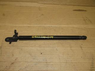 амортизатор крышки багажника (3-5 двери) Toyota Camry XV70 2021, 64530-06020