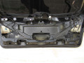крышка багажника (дверь 3-5) Mercedes-Benz C-Класс W205/S205/C205 2015, 2.2 л., дизель, универсал - фото №9