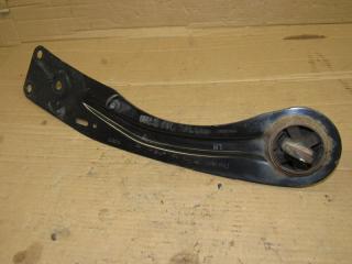 рычаг задний левый Ford Kuga 2 поколение [рестайлинг] 2018, CV615K976AAB