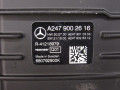 камера переднего обзора Mercedes-Benz GLA-Класс H247 2022, A2479002616 - фото №6