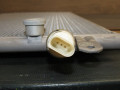 радиатор кондиционера Audi A6 4F/C6 2006, 4F0260401E - фото №6