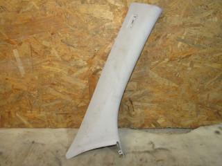 обшивка стойки Mercedes-Benz GLE V167 2021, A1676905200