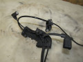 проводка датчика ABS Mercedes-Benz S-Класс W223 2021, 4.0 л., дизель, A2235400248 - фото №5