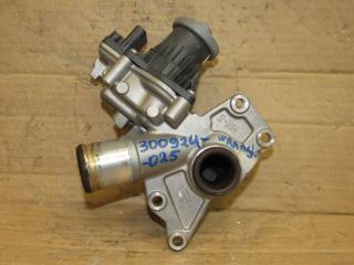 клапан EGR Jeep Wrangler 4 поколение 2021, 2.0 л., бензин, 05281535AH