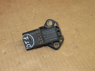 датчик абсолютного давления Volkswagen Passat B6 2007, дизель, 03G906051D