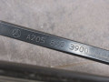 щеткодержатель (поводок стеклоочистителя, дворник) Mercedes-Benz C-Класс W205/S205/C205 2016, универсал, A2058203900 - фото №8