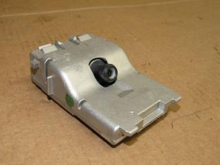 камера переднего обзора Jeep Grand Cherokee 4 поколение [рестайлинг] 2016, 68321607AD