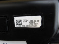 бардачок Mercedes-Benz S-Класс W223 2021, 4.0 л., дизель, A2236801402 - фото №10