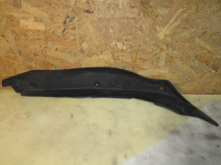 пыльник переднего крыла Mercedes-Benz C-Класс W205/S205/C205 2015, универсал, A2058890125