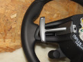 руль Porsche Cayenne PO536 2023, 9Y0880201CF, 9Y0419091FD - фото №11
