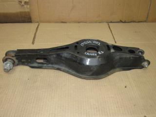 рычаг подвески Toyota Camry XV70 (2017 - 2025)