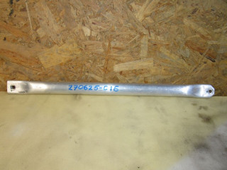 распорка кузова Mercedes-Benz S-Класс W223 2021, 4.0 л., дизель, A2236285200