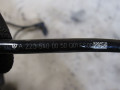 проводка датчика ABS Mercedes-Benz S-Класс W223 2021, 4.0 л., дизель, A2235400248 - фото №14