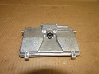 камера переднего обзора Volkswagen Passat B8 2018, 3QD980654