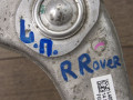 рычаг передний левый Land Rover Range Rover 4 поколение 2016, 3.0 л., дизель - фото №9