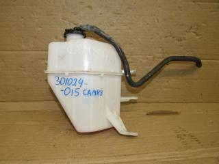 бачок расширительный Toyota Camry XV70 2022, 2.5 л., гибрид