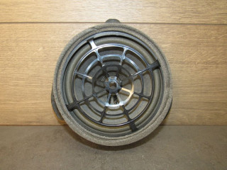 динамик двери Audi A4 B9 [рестайлинг] 2021, 2.0 л., бензин, 8W5035411