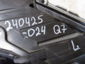 фара левая Audi Q7 4M 2017, 4M0941035 - фото №14