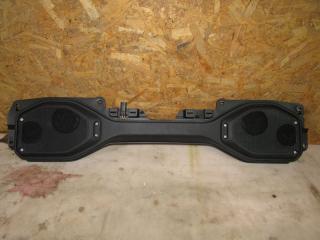 динамик Jeep Wrangler 4 поколение 2019, 2.2 л., дизель