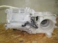 корпус отопителя (печки) Toyota Camry XV70 2022, 2.5 л., гибрид, 87050-33890 - фото №2