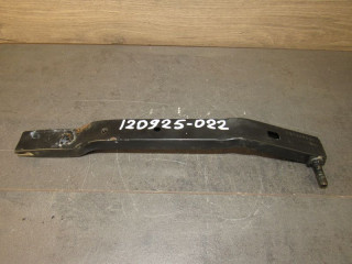 Кронштейн балки Audi Q5 8R [рестайлинг] 2014, 8R0805527A