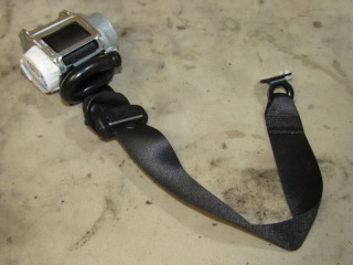 ремень безопасности Mercedes-Benz GLE V167 2021, 2.0 л., дизель, A1678601100