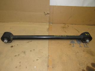 рычаг задний левый Toyota Tundra 2 поколение [3-й рестайлинг] 2023, 3.5 л., бензин