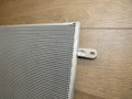 радиатор кондиционера Audi A6 4F/C6 2006, 4F0260401E - фото №4