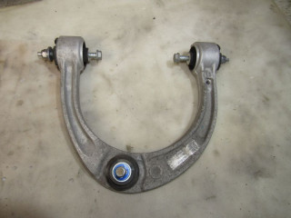 рычаг передний левый Mercedes-Benz GLE V167 2021, 2.0 л., дизель, A1673300900