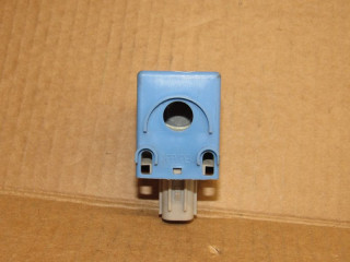 сирена (гонг) Toyota Camry XV70 2021, 89747-30040