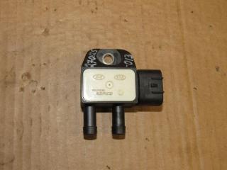 Датчик разности давления Kia Stinger 1 поколение 2022, 2.2 л., дизель, 39210-2F600