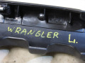 пластик Jeep Wrangler 4 поколение 2021, 6BR65TRMAB - фото №9