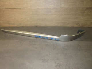 молдинг крыла Land Rover Range Rover 4 поколение 2016, CK52-17D753-AC