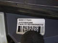 фонарь задний правый Mercedes-Benz C-Класс W205/S205/C205 2015, 2.2 л., дизель, универсал, A2059065900 - фото №10