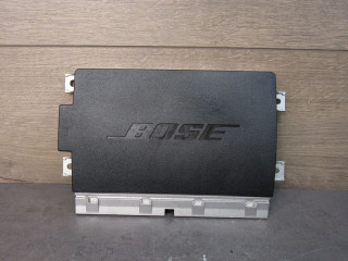 усилитель музыкальный Porsche Cayenne PO536 [рестайлинг] 2023, 976035223J