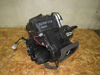 корпус отопителя (печки) Ford Kuga 2 поколение [рестайлинг] 2018, 1.5 л., бензин