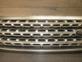 решетка радиатора Land Rover Range Rover 4 поколение 2016, 3.0 л., дизель - фото №3