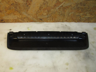 дополнительный стоп-сигнал Mercedes-Benz S-Класс W223 2021, 4.0 л., дизель, A2239066200