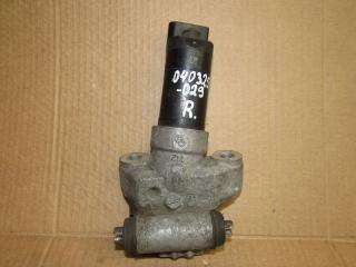 электроручник Porsche Cayenne 958 2012