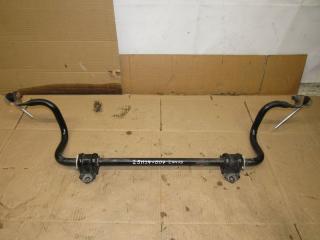 стабилизатор подвески передний Toyota Camry XV70 2022, 2.5 л., гибрид