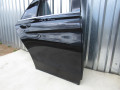 дверь задняя правая Mercedes-Benz C-Класс W205/S205/C205 2015, 2.2 л., дизель, универсал - фото №4