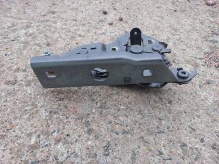 петля капота левая Audi Q7 4M 2016, 4M082301B