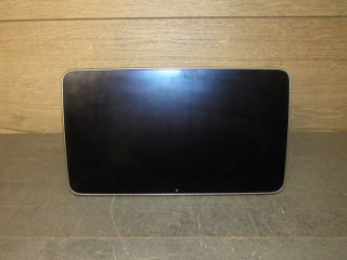 дисплей Mercedes-Benz C-Класс W205/S205/C205 2016, A2059002211