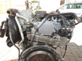двигатель Mercedes-Benz C-Класс W205/S205/C205 2017, 2.0 л., бензин, 274920 - фото №3