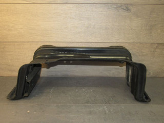 кронштейн КПП Mercedes-Benz GL-Класс X166 2014, 4.7 л., бензин, A1662401102