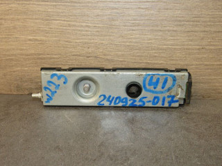 антенна Mercedes-Benz S-Класс W223 2021, A2239052802