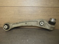 рычаг передний левый Audi Q5 8R [рестайлинг] 2014, 8K0407155C - фото №7