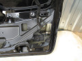 крышка багажника (дверь 3-5) Mercedes-Benz C-Класс W205/S205/C205 2015, 2.2 л., дизель, универсал - фото №12
