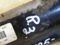 амортизатор задний правый Mercedes-Benz GL-Класс X166 2014, 5.0 л., бензин, A1663260500 - фото №7
