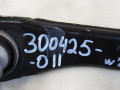 рычаг задний правый Mercedes-Benz S-Класс W223 2021, 4.0 л., дизель, A2233525001 - фото №8